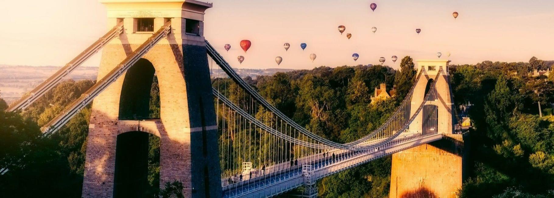 bristol art trip header nst